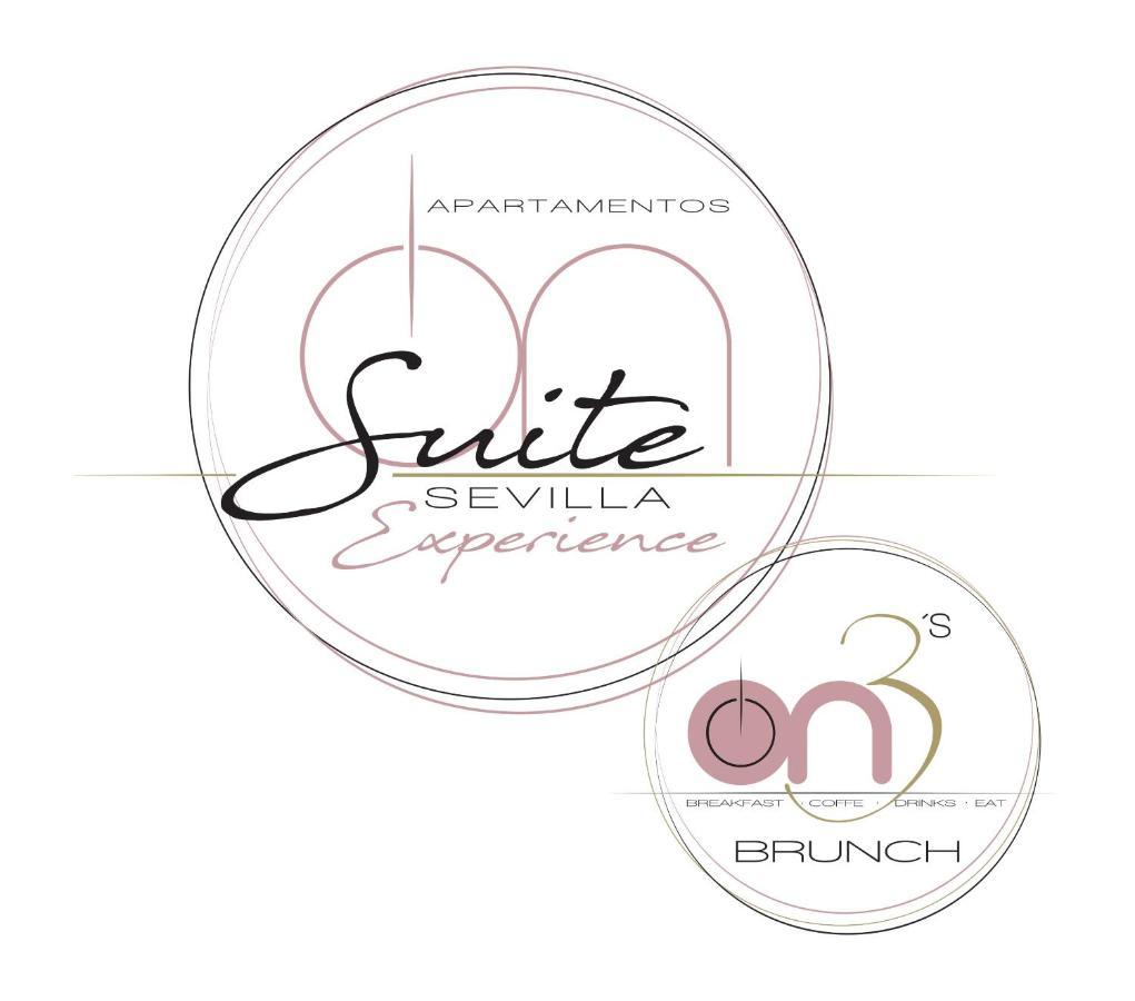 On Designed For Adults Séville